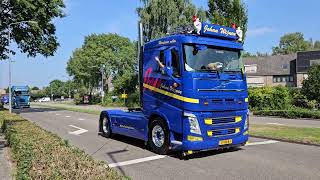 @TruckRunWeert