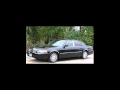 Maryland Limo Service Cheap| Limos In Maryland| Limo Rental Maryland