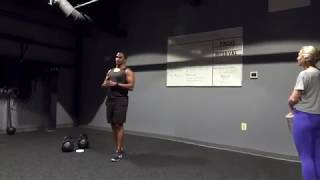 MADabolic Inc: What to Expect on your 1st Day