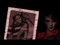 Taylor Swift - Bad Blood ft. Doja Cat & Nicki Minaj | Bxbii Records