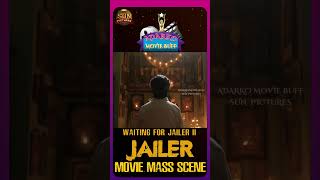 WAITING FOR JAILER 2 || THALAIVAR MASS || NELSON || ANIRUDH