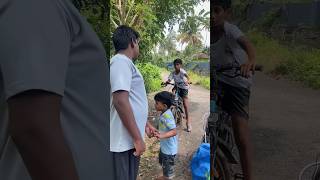 ഇന്നലെ പിടിച്ച മീനിന്റെ അവസ്ഥ😍🥳#shorts#viral#kunjappan#viral#trending#funny#comedy