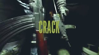 SCH - Crack