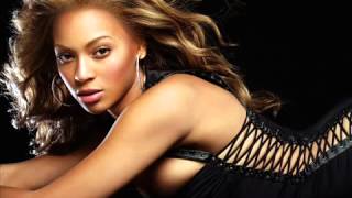 Beyonce- 'Speechless' (Saxophone Version) By Jafar