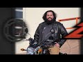 how to ride a motorcycle at revzilla.com