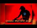DJ KIBINYO - Singeli Mix (singelimixtape) 2022