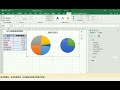 tqc 電子試算表 excel 2016 第308題 快速解題