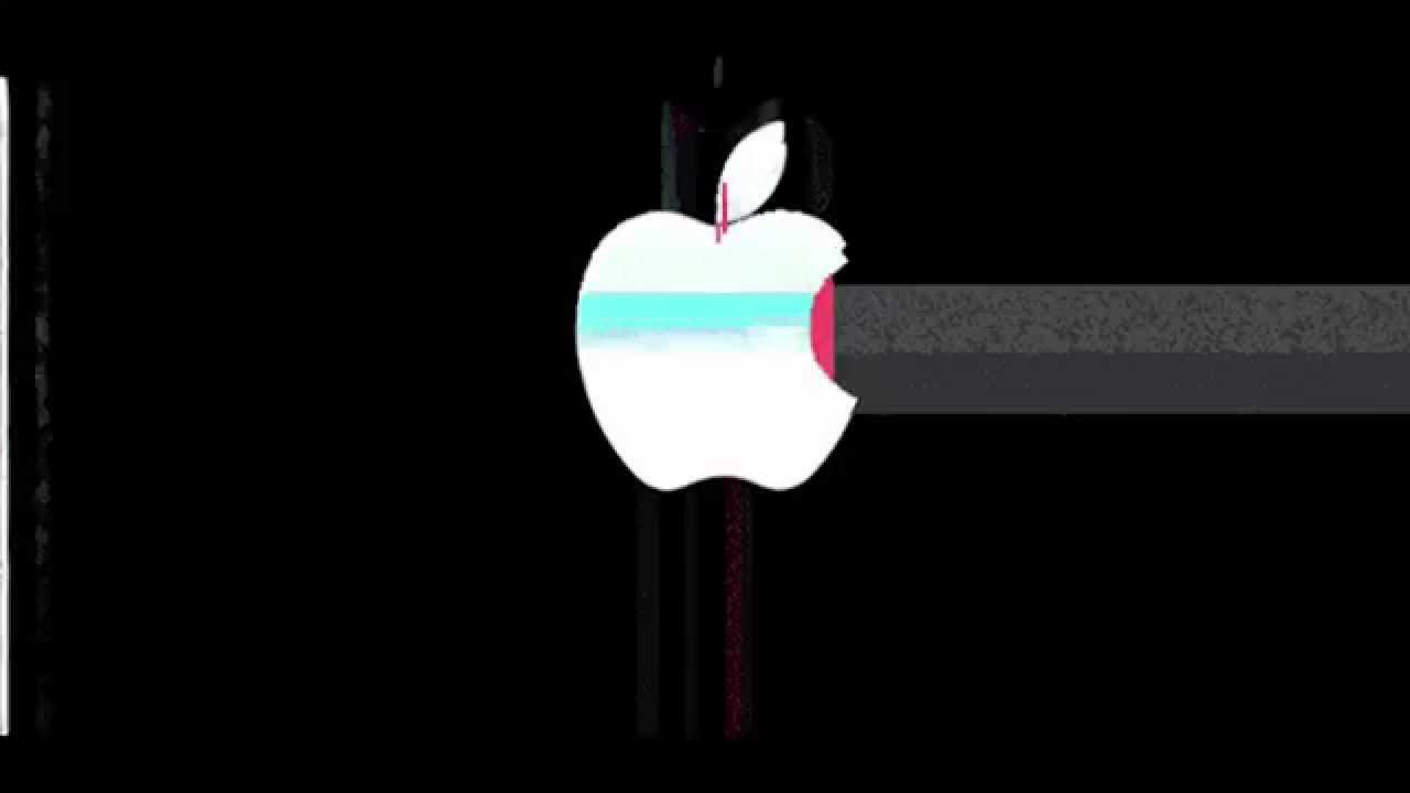 Hacking Animation Mov Youtube