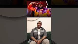 #Clem on #Ralo Cooperation Controversy \u0026 #BigFacts Interview Taken Down