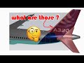 Airplane Stability: What is trimmable horizontal stabilizer(THS)? what is elevator and rudder?