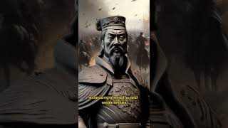 The Art Of War  | Sun Tzu