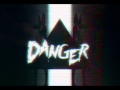 Danger - Revolte at 22h10