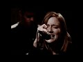 portishead elysium roseland nyc hq