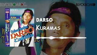 Darso - Kuramas