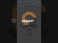 Blender Workflow HACKS: Join (Ctrl+J), Select Linked (Ctrl+Numpad+), & Separate (P key) FAST!