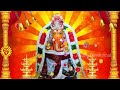 wednesday powerful ganapathi devotional songs lord ganapathi tamil devotional songs ganesh songs