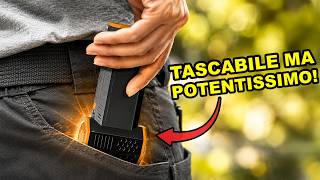6 PORTABLE AMAZON GADGETS That SOLVE REAL PROBLEMS!