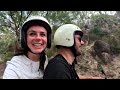 road trip on magnetic island 🦘 🐨 queensland 🇦🇺 australia