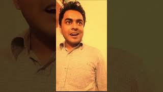 আড়াই তালাক #trending #funnyvideo #funny #viral #shorts