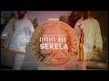 ሮፍናን - ሦሥት III ROPHNAN - SOST ሠከላ III SEKELA (Video Edition)
