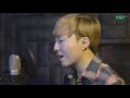 Hancur Aku - Estranged Band Feat. Fazura ( Korean Version) by Kim Dong Gyun (김동균)