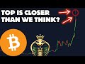 MicroStrategy Is Showing A MAJOR Warning For Bitcoin!