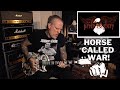 PRIDE & GLORY - HORSE CALLED WAR - Playthrough, Gear, Lesson & Mix!