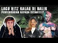 LAGU HITZ Justin Bieber PESAN SETAN! Beyonce, Rihanna Juga!