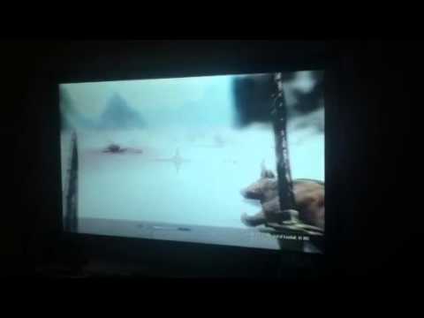How to unlock dragon shouts How to unlock dragon shouts