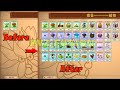 PvZ Fusion 2.1.3 - Unlock All Plants Without Having to Play