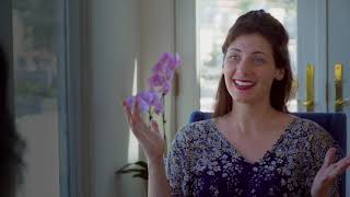 Annie Lowrey on Universal Basic Income
