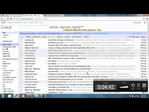 How to Make Money Posting Ads on Craigslist Online How to Make Money Posting Ads on Craigslist Online
