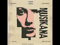 Madedido_x_Junior Spragga_x_Fella Yut_x_Smoothfloew_-_Musikana_(Official Audio)_720MP