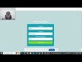 Electron React Socket.IO Node Desktop Application (TypeScript + Python)