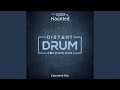 Haunted (Extended Mix)