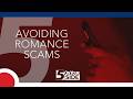 5 On Your Side: FBI warns of surge in romance scams ahead of Valentine’s Day
