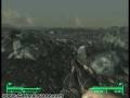 Fallout 3 (PC) Playthrough w/Commentary: Part 88 - Hamilton's Hideaway