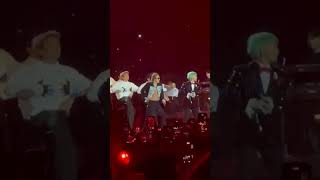 230125 BIGBANG G-Dragon X Taeyang - (FULL PERFORMANCE) at Gala Des Pièces Jaunes 2025 at Paris 🇫🇷