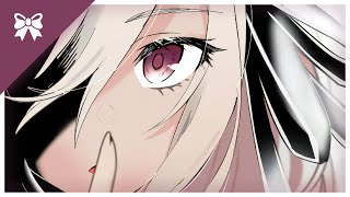 Spy Classroom - Ending Full | "Secret Code" by Konomi Suzuki (Lyrics)