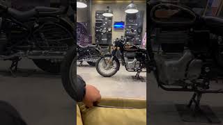 Dior GT 650 Jaldi Ghar ke Bahar dekhane ko milegi 🏍️ #music #trending #viralshort #youtubeshorts