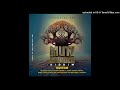 Muzzy D Pilot - Manga Muripayi [Muti Mukuru Riddim]