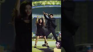 नसे से चढ़ गई हुई #sddancer #sddancegroup #shortsfeed #shortvideo #viraldance:#viralvideos