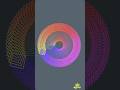 Turtle Graphics: The Fun Way to Learn Python! 🐢|python complete course