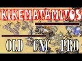 C&C Pro Plays: Kikematamitos (2/2) // Command and Conquer