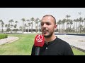 مجمع نخيل بغداد الترفيهي الاول من نوعه في العاصمة بغداد