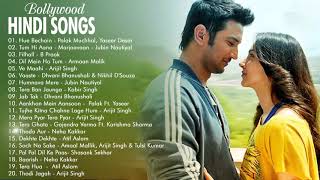 Hindi Heart touching Song 2020   arijit singh,Atif Aslam,Neha Kakkar,Armaan Malik,Sushant singh