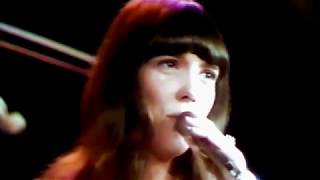 The Carpenters -  We've Only Just Begun -  Audio Track  1970-  HQ  Remastered ((Stereo)) ᴴᴰ