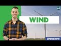 Which Way Does the Wind Blow?