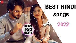 best hindi songs l slowed & reverb l Bollywood hit songs