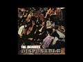 the deviants disposable 1968 full album vinyl 1998